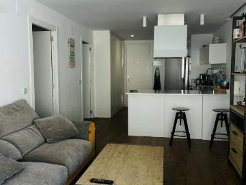 Alquiler 2 Dormitorio Apartamentos Valencia Valencia DS77903893
