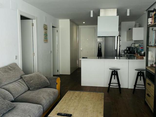 Alquiler 2 Dormitorio Apartamentos Valencia Valencia DS77903893