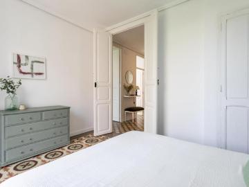 Alquiler 2 Dormitorio Apartamentos Valencia Valencia DS77937509