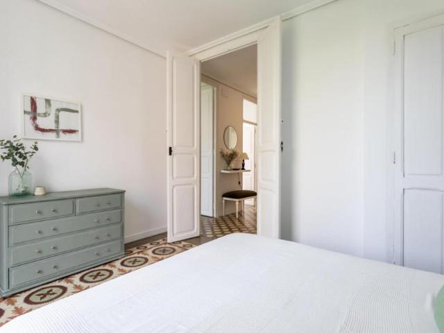Alquiler 2 Dormitorio Apartamentos Valencia Valencia DS77937509