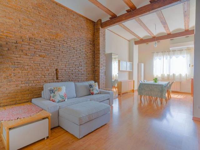 Alquiler 2 Dormitorio Apartamentos Valencia Valencia DS87318577