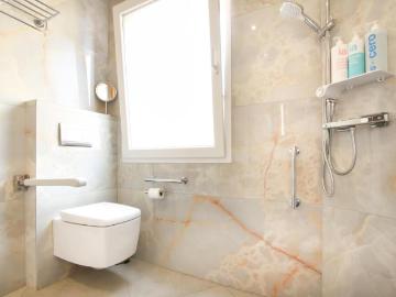 Alquiler 2 Dormitorio Apartamentos Valencia Valencia DS93119392