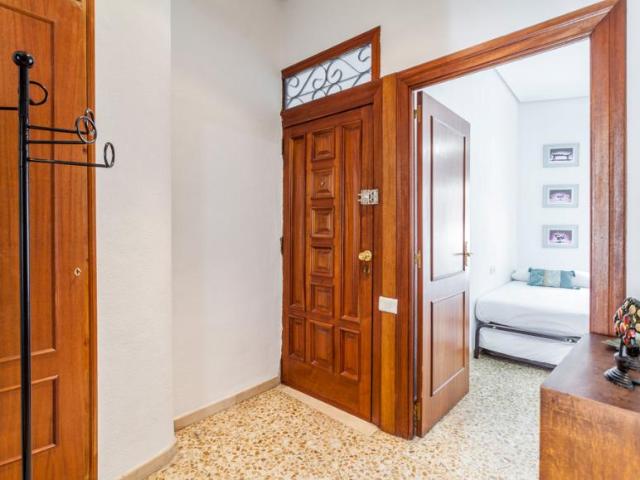 Alquiler 2 Dormitorio Apartamentos Valencia Valencia DS96145731
