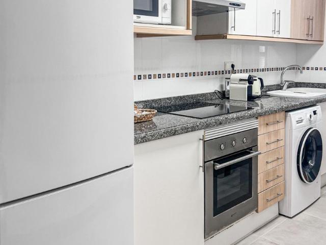 Alquiler 2 Dormitorio Apartamentos Valencia Valencia DS98072961