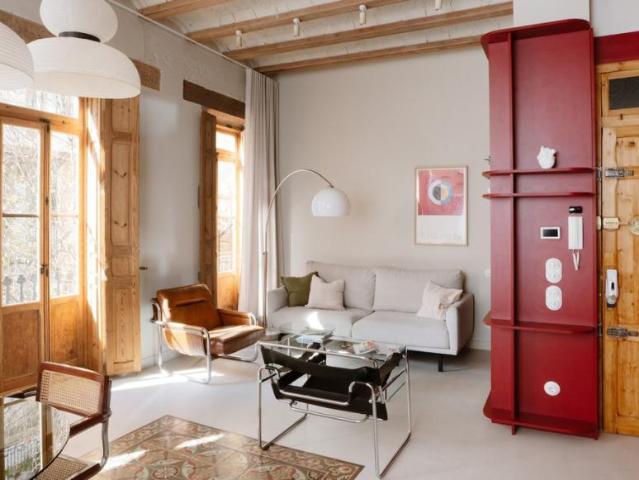 Alquiler 2 Dormitorio Apartamentos Valencia Valencia DS99388540