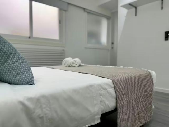 Alquiler 2 Dormitorio Apartamentos Vigo Vigo DS97085349