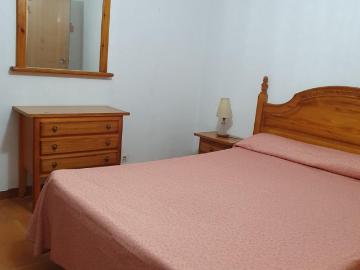 Alquiler 2 Dormitorio Apartamentos Vilanova I La Geltrú Vilanova I La Geltrú DS99383337