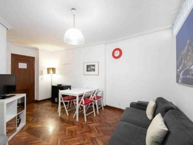 Alquiler 2 Dormitorio Apartamentos Villabona Villabona DS105249826