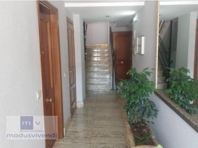 Alquiler 2 Dormitorio Apartamentos Villaquilambre Villaquilambre DS104806971