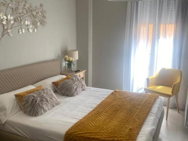 Alquiler 2 Dormitorio Apartamentos Zaragoza Zaragoza DLS70311662