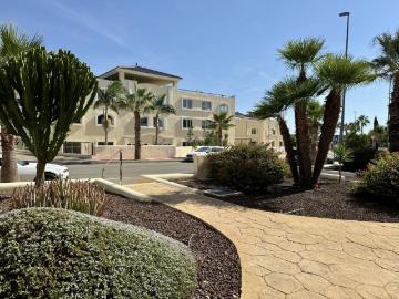 Alquiler 2 Dormitorio Villa Altaona Golf And Country Village Murcia DS92686653