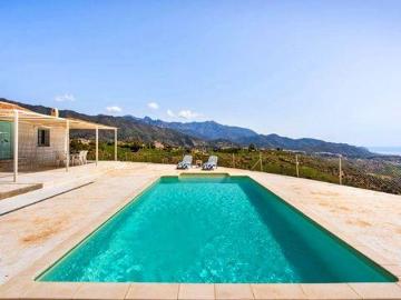 Torrox, Málaga, Andalucía, Andalucía