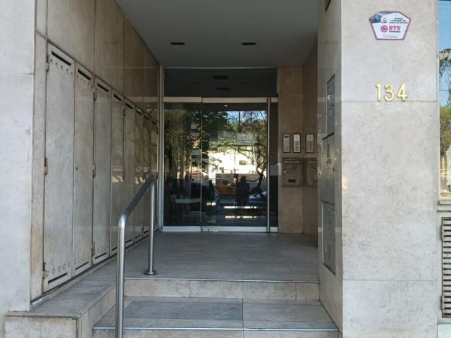 ALQUILER 2 DORMITORIOS NUEVA CORDOBA