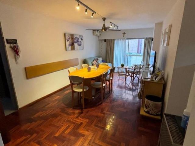 Alquiler 2 dormitorios nueva Córdoba