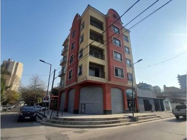 Alquiler 2do. C 1 AMB p/ VIVIENDA San Miguel. Bajas expensas