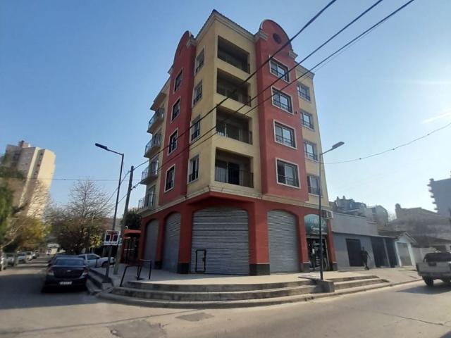 Alquiler 2do. B 1 AMB p/ VIVIENDA San Miguel.Bajas expensas