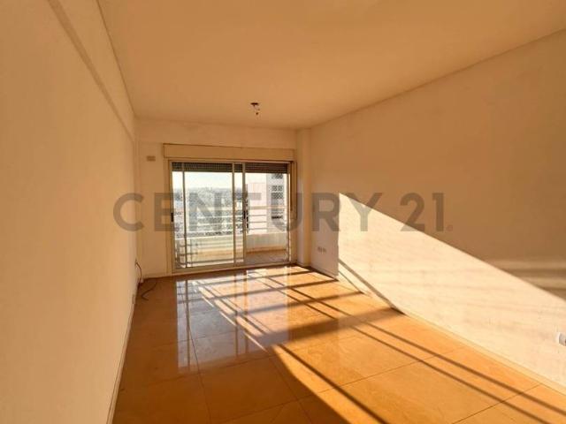 Alquiler 3 amb c/Balcón, Cochera, Pileta| Piso 9 | Villa Urquiza