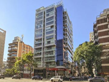 ALQUILER 3 AMBIENTES, BELGRANO, FULL AMENITIES, COCHERA, DE CATEGORIA
