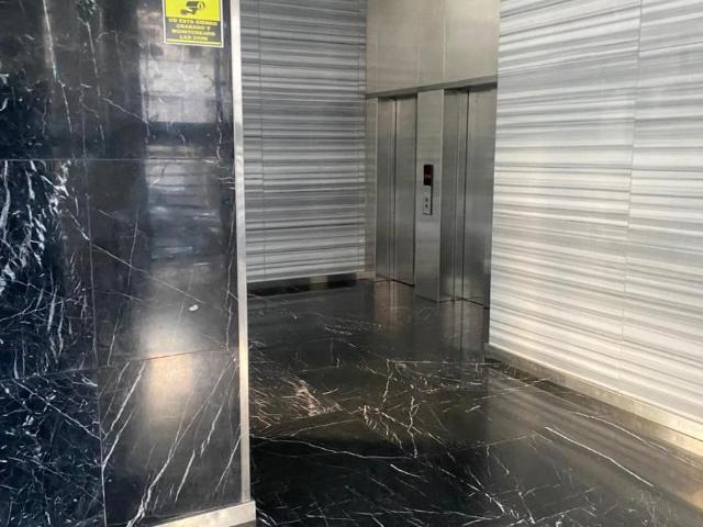 Alquiler 3 ambientes con 2 baños y amenities – humboldt 2457