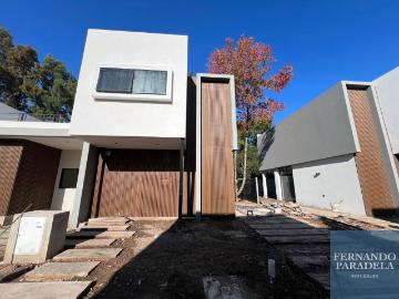 Alquiler 3 ambientes – Constancia Leloir