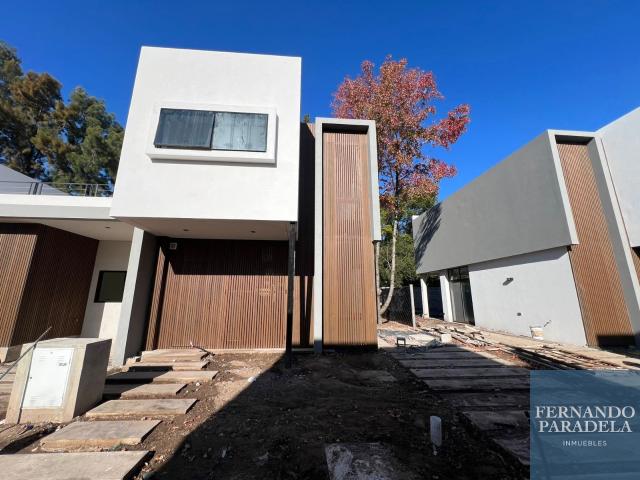 Alquiler 3 ambientes – Constancia Leloir