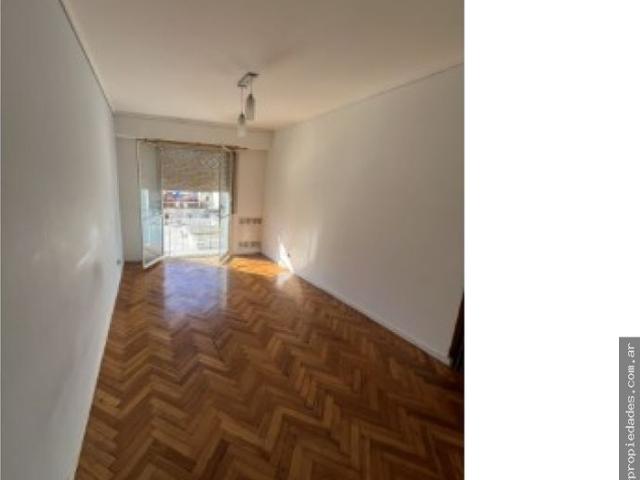 ALQUILER 3 AMBIENTES CTFTE.ALSINA 2000