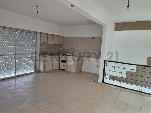 Alquiler 3 Ambientes sin expensas Lanus Oeste
