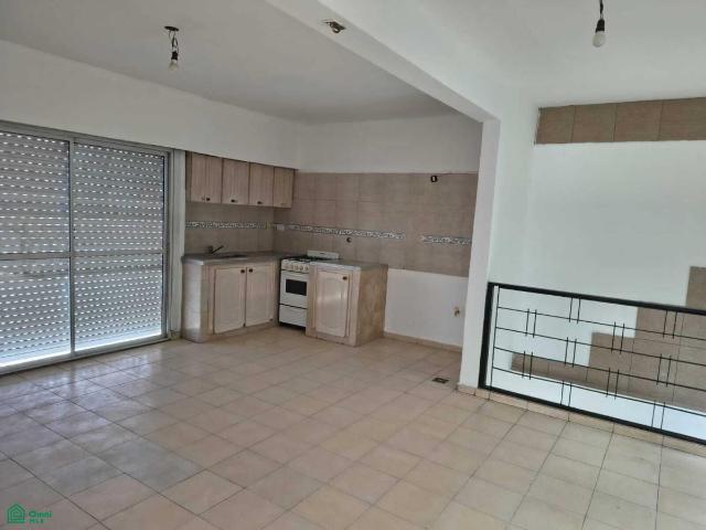 Alquiler 3 Ambientes sin expensas Lanus Oeste
