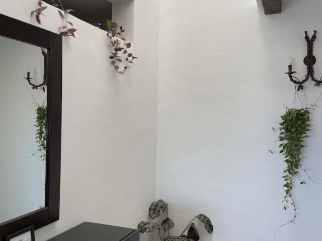 Alquiler 3 Dormitorio Casa Tinajo Tinajo DS99385986