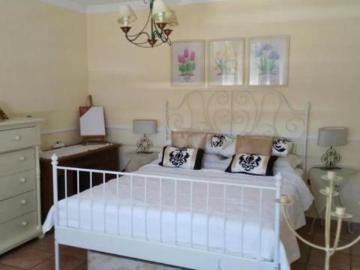 Alquiler 3 Dormitorio Casa Torremolinos Torremolinos DS65788379