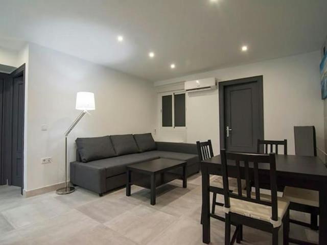 Alquiler 3 Dormitorio Casa Valencia Valencia DS104987109