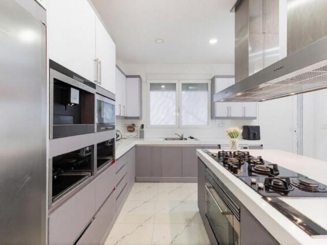 Alquiler 3 Dormitorio Casa Valencia Valencia DS98609475