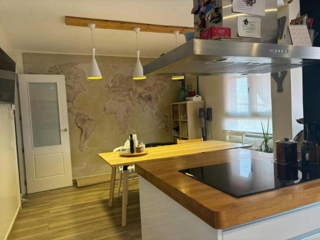 Alquiler 3 Dormitorio Casa Valladolid Valladolid DS103654769