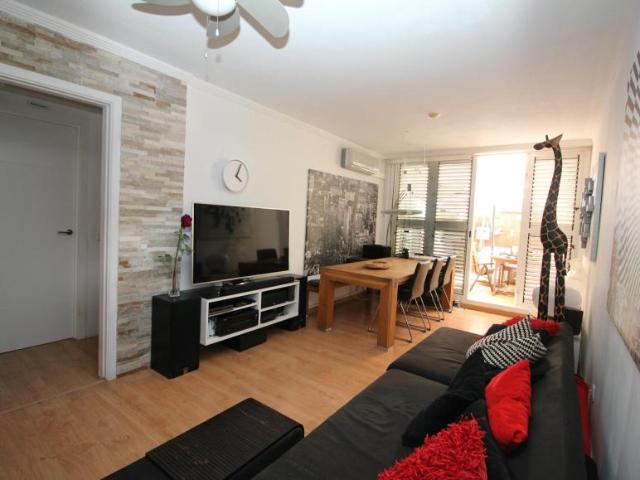 Alquiler 3 Dormitorio Casa Vecindario Vecindario DS99286887