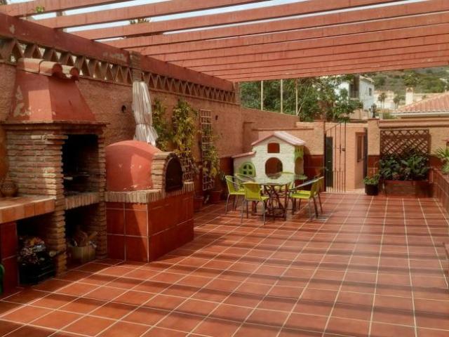 Alquiler 3 Dormitorio Casa Velilla Velilla DS103654925