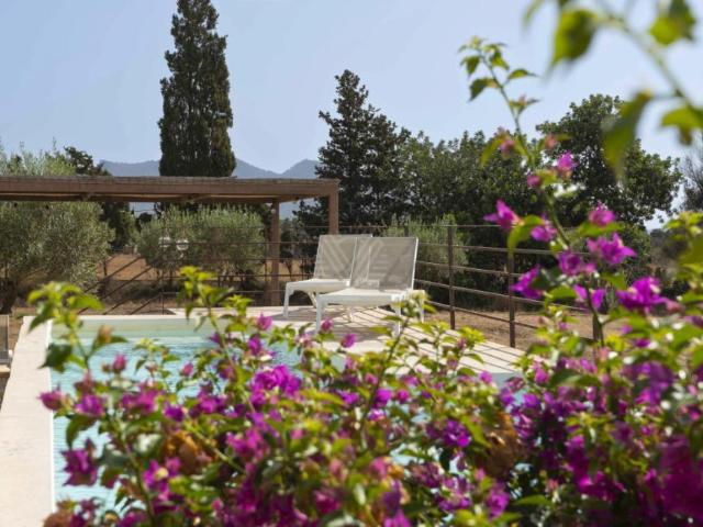 Alquiler 3 Dormitorio Casa Son Servera Son Servera DS99383466