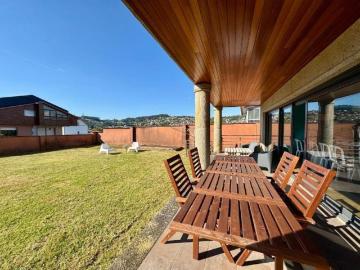 Alquiler 3 Dormitorio Casa Vigo Vigo DS99388566
