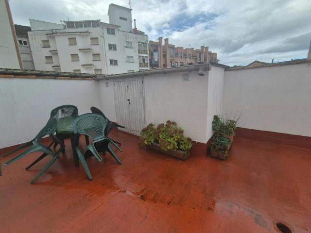 Alquiler 3 Dormitorio Casa Villaviciosa Villaviciosa DS105346066