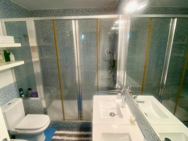Alquiler 3 Dormitorio Casa Aguadulce Aguadulce DLS103180027