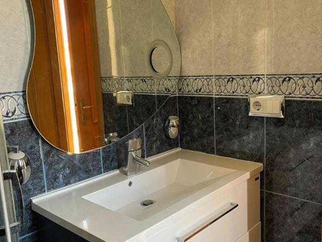 Alquiler 3 Dormitorio Casa Alicante Alicante DLS100011464