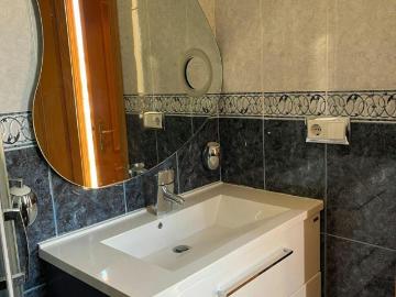 Alquiler 3 Dormitorio Casa Alicante Alicante DS100011464