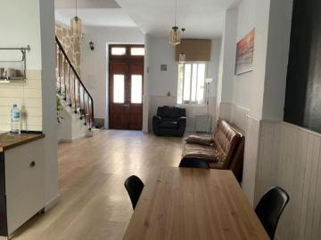 Alquiler 3 Dormitorio Casa Alicante Alicante DS96299718