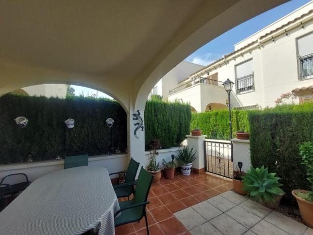 Alquiler 3 Dormitorio Casa Altea Altea DS105934638