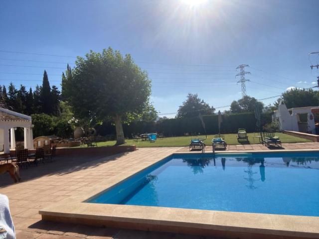 Alquiler 3 Dormitorio Casa Antequera Antequera DS105487982