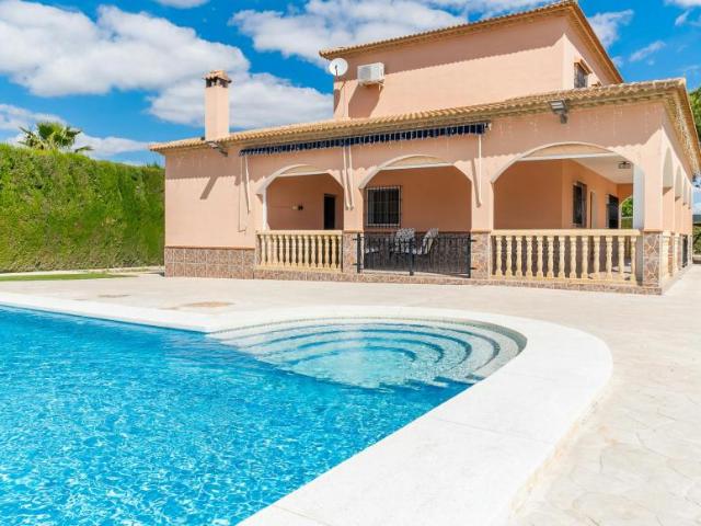 Alquiler 3 Dormitorio Casa Antequera Antequera DS102308699