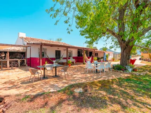 Alquiler 3 Dormitorio Casa Antequera Antequera DS98341968