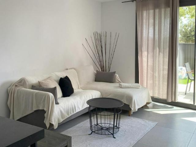 Alquiler 3 Dormitorio Casa Barcelona Barcelona DLS102579708