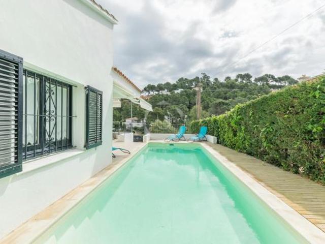 Alquiler 3 Dormitorio Casa Begur Begur DLS88512931