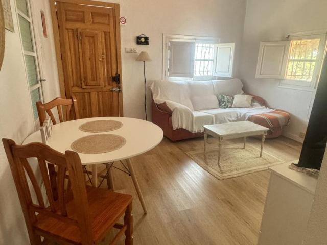 Alquiler 3 Dormitorio Casa Beselga Beselga DS105684269