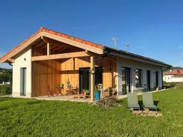 Alquiler 3 Dormitorio Casa Bitoriano Bitoriano DS102847892
